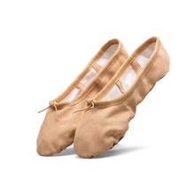 Shoes Dance Camel Shoes-factory-direct Platform Shoes Dance Shoes for Women Ladies 2024 - buy cheap