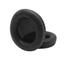 Replacement Foam Ear Pads Cushion For Beyerdynamic Headphones Fits Many Headphones Accessories Foam Ear Pads Memory 23 AugT3 2024 - buy cheap