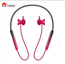Huawei /honor xsport pro bluetooth fone de ouvido sem fio am66 é universal para android/apple 2024 - compre barato