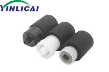 1X Pickup Separate Feed Roller for Kyocera 302F906230 2F906230 302F909171 2F909171 302HN06080 2HN06080 4200 4100 4300 6525 M3040 2024 - buy cheap