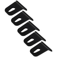 5Pcs Clothes Hook for Caravan Awning Hanger Hook For RV Awings Camper Awing Hook 2024 - buy cheap