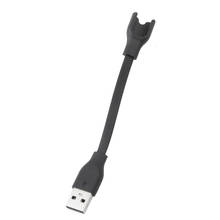 Repuesto de adaptador de Cable de carga USB para reloj inteligente Xiaomi, 1, 2, 2 2024 - compra barato