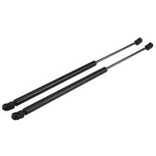 1 Pair Tailgate Gas Struts Lift Spring For Vauxhall Opel Zafira A Mk1 1998-2005 90579440 Car Accessories 2024 - buy cheap
