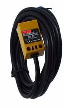 5PCS TL-Q5MC1-Z Switch Inductive Sensor NPN NO DC 3 Wire 10-30V 2024 - buy cheap