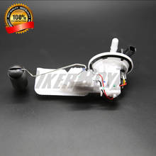 Motorcycle parts High performance Motorcycle fuel pump assembly for YAMAHA N-MAX 155 2017 OEM 2DP-E3907-00 2024 - compre barato