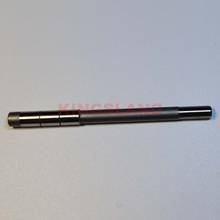 1pcs Common rail for denso valve rod 1212 control valves rod for fuel injector 095000-1212 2024 - buy cheap