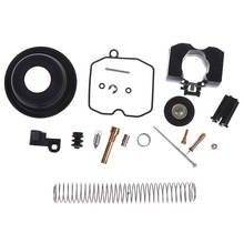 Hot sale Carburetor Rebuild Repair Kit For cars CV40 27421-99C CV 40mm Carb 2024 - buy cheap