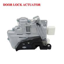 Door Lock Actuator for SEAT ALTEA ALTEA XL LEON II  TOLEDO III vw VOLKSWAGEN EOS 1P1837015A1P 1 837 015A 1P1 837 015 A 1P1837015 2024 - buy cheap