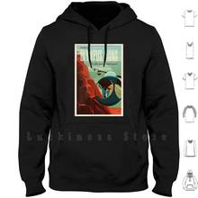 Olympus Mons hoodies long sleeve Spacex Olympus Mons Solar System Retro Mountain Jpl 2024 - buy cheap