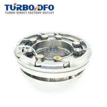 Piezas de turbocompresor, anillo de boquilla BV39 54399880022 54399880020 VNT para Audi A3 1.9TDI (8 P/PA) BJB / BKC / BXE 038253019J 2024 - compra barato