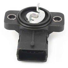 Auto Throttle Position Sensor TPS 3510202910 For Hyundai Kia Motor Morning Picanto 2004-2007 2024 - buy cheap