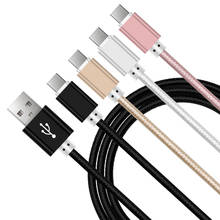 50pcs/lot for iPhone 13 12 11 XS Max XR X Cable USB Cable Fast Charger Cable for iPhone 8 7 Nylon Braided 1M Mobile Phone Cable 2024 - buy cheap