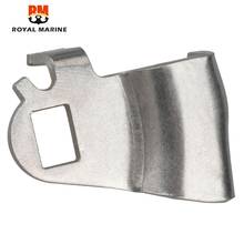 66T-42816-00 Lever Clamp For Yamaha Outboard Motor 2 stroke 40HP 66T-42816 boat motor 2024 - buy cheap