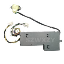 Fuente de alimentación todo en uno, nuevo para Dell 23-5348 AIO 9030, 185W, B185EA-00 N28RM 467PC D6V04 2024 - compra barato