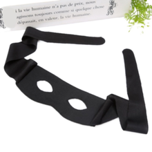 Desempenho do baile de formatura zorro máscara de olho máscara de halloween zorro blindfold festival fantasma dia das bruxas adereços suprimentos cosplay máscaras traje 2024 - compre barato