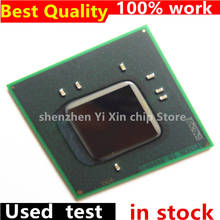 100% test very good product D510 SLBLA bga chip reball with balls IC chips 2024 - buy cheap