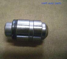 WEILL SMD377561 Hydraulic tappet(16 PIECES in one kit) for GREAT WALL HAVAL 2024 - buy cheap