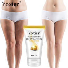 Yoxier Slimming Cellulite Massage Cream Skin Care Thin Waist Stovepipe Body Care Cream Reduce Cellulite Lose Weight  1pcs 2024 - buy cheap