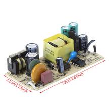 AC-DC 100-240V a 5V 2A 2000MA fuente de alimentación de conmutación reemplazar módulo de reparación 50PB 2024 - compra barato