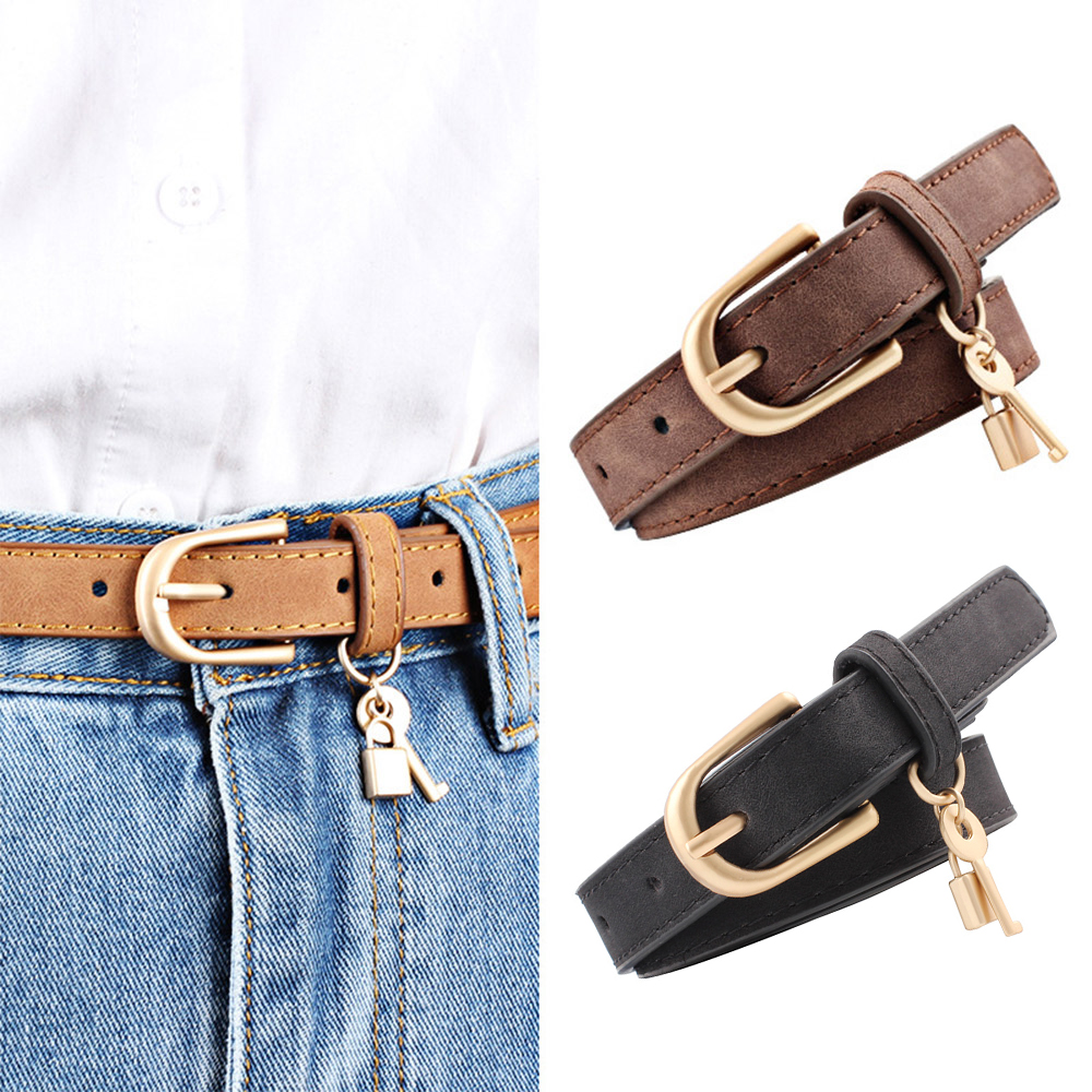 Jeans Waistband Adjustable Dress Belts Corset  Strap Waist Belt Waist Strap