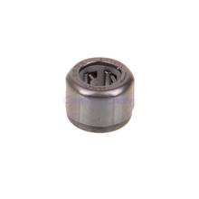 HSP 02067 One Way Hex. Bearing For 1/10 RC Model Car Flying Fish 94102 94122 2024 - buy cheap