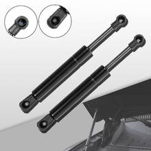 2 PCS Rear Trunk Lift Support Struts Shock For Volkswagen Beetle 2003-2010 SG401031 2024 - buy cheap