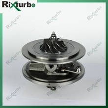 Núcleo de turbina Chra Assy GTB1752VK 752990 para mercedes-benz C E 200 CDI 2148 ccm 100/125Kw OM646 Evo Euro 4, Cartucho Turbo 2007- 2024 - compra barato