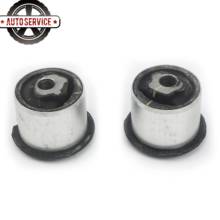 For Audi Q7 4L VW Touareg 7L Porsche Cayenne 955 Front Control Arm Bushing 7L0407182B 7L0407182C Rubber-Metal Bearing 7L0407182E 2024 - buy cheap