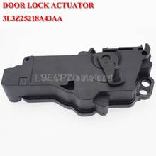 746-148 6L3Z25218A43AA 3L3Z25218A43AA FRONT REAR LEFT CENTRAL DOOR LOCK ACTUATOR FOR FORD EXPLORER F150 TRUCK MUSTANG MERCURY 2024 - buy cheap