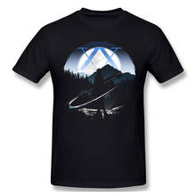 Kite Hunter Casual T Shirt Hot Sale Hunter X Hunter Tee Shirt 100% Cotton O Neck T-shirts 2024 - compre barato
