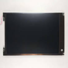 Original 8.4 "polegada para G084SN03 V0 G084SN03 V.0 B084SN03 V0 B084SN03 V.0 800 × 600 TFT LCD Screen Display panel 2024 - compre barato