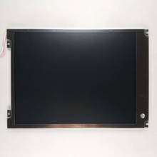 Original 8.4"inch for G084SN03 V0 G084SN03 V.0 B084SN03 V0 B084SN03 V.0  800×600 TFT LCD Display Screen panel 2024 - buy cheap