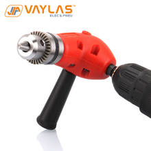 500Rpm Electric Drill Angle Adaptor 90 Degree Angle Drill Attachment with Key Chuck 1.5-10mm 2024 - buy cheap