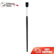 1pc Pro Manicure Gradient Pen Sponge Head Drawing Painting Brush Nail Art Manicure Tool 2024 - buy cheap