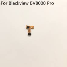 Luz llamativa con Flex Cable FPC para Blackview, BV8000 Pro, MT6757, ocho núcleos, 5,0 pulgadas, 1920x1080, Envío Gratis 2024 - compra barato