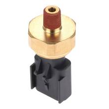 Car Auto Parts 05149062AA 56028807AA 05149062AB Engine Oil Pressure Sensor Switch For Dodge Chrysler Jeep Ram CHRYSLER 2024 - buy cheap