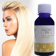 100ml Purple Shampoo Remove Yellow Anti Brassy Color Gray Protecting Bleached Hair Dye Blonde Remove For Silver Yellow N1U4 2024 - buy cheap