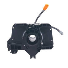 Contact Assy 255672223R para Renault Clio II BOX Thalia I para Renault Megane I 2000- 7700428230 34440301 2024 - compra barato