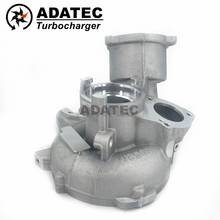 Compressor de turbina rhf5 is38, carcaça 06k145722h embutida, tampa turbo para volkswagen polo mk7 golf 7 gti r 1.8t 2024 - compre barato