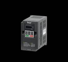 GD10-0R7G-S2-B monofásico 1-Fase, 230V, 0,75 kW, 9,3 a, entrada INVT, inversor de frecuencia VFD, Unidad de CA, nuevo 2024 - compra barato