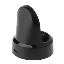  Wireless Charging Dock Holder Charger For Samsung Gear S2 S3 Classic Frontier 2024 - buy cheap