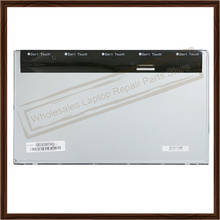 Panel de pantalla LCD M200FGE-L20 M200FGE L20, 30 Pines, 1600(RGB) x 900 2024 - compra barato