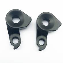 2pc Bicycle derailleur hanger For Scott TA12 RC Scott Aspect Axis eRide Contessa Spark E-Genius Genius Strike eRide MECH dropout 2024 - buy cheap