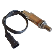 0060-176000 Oxygen Sensor Lambda Probe For CFMOTO CF650NK 650MOTORCYCLE Parts Number For CF-Moto