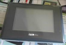 TGA63-MT TGA63-UT TGA63-ET HMI Touch Screen 10.1 inch 1024*600 Support S7-1200 2024 - buy cheap