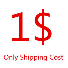 1$ shipping cost , no product 2024 - buy cheap