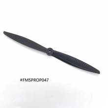 RC Plane Propeller Part for FMS ROC Hobby MXS V2 ROC021 2024 - buy cheap