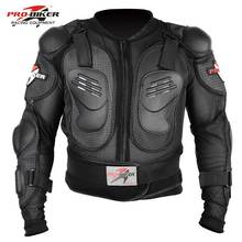 M-4XL мотоциклетные защитные гоночные куртки с защитой всего тела для мотокросса и верховой езды для детей и женщин, новинка 2020 2024 - купить недорого