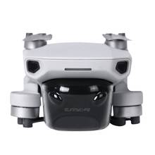 Transparent Camera Lens Cover Case for-DJI Mavic Mini/Mini 2 Gimbal Protectors 24BB 2024 - buy cheap