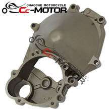 Caso da proteção da capa do motor das motocicletas para o caso gb que compete para kawasaki ZX-10R 2004-2005 protetores das tampas do motor 2024 - compre barato